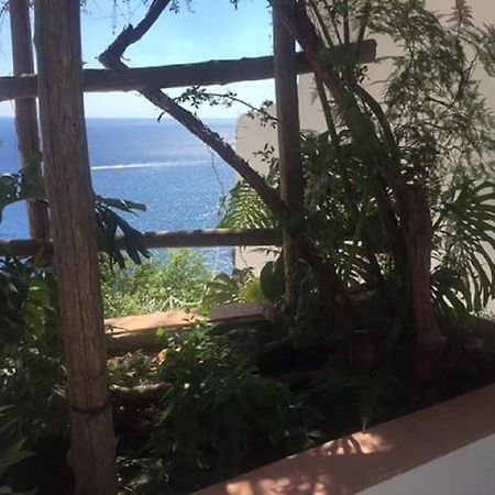فيلا Casa Rosetta برايانو المظهر الخارجي الصورة