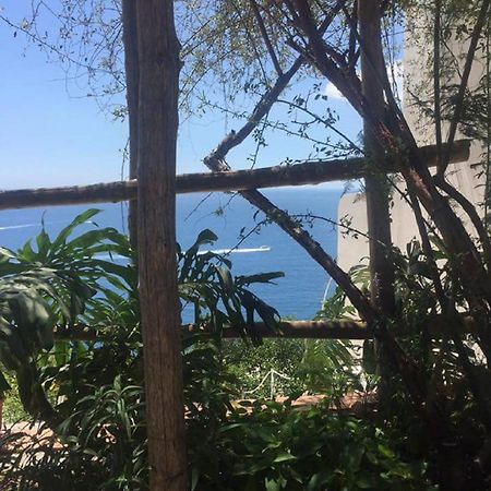 فيلا Casa Rosetta برايانو المظهر الخارجي الصورة