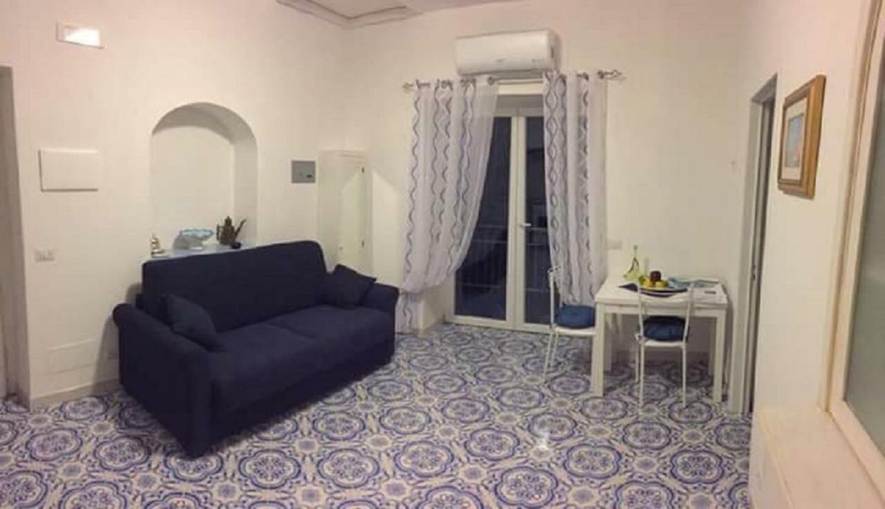 فيلا Casa Rosetta برايانو المظهر الخارجي الصورة