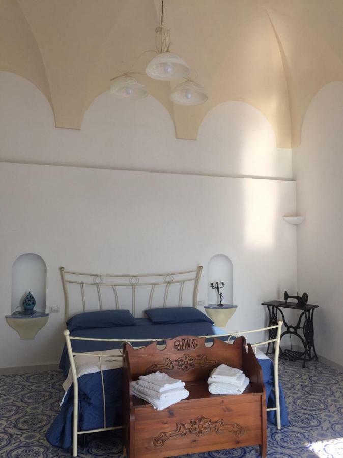فيلا Casa Rosetta برايانو المظهر الخارجي الصورة