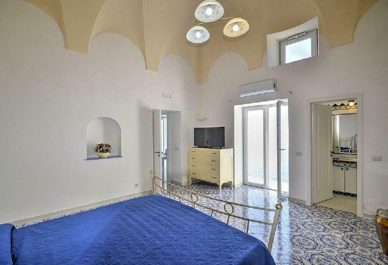 فيلا Casa Rosetta برايانو المظهر الخارجي الصورة