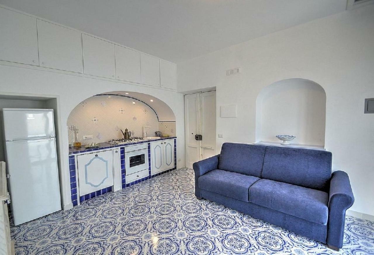 فيلا Casa Rosetta برايانو المظهر الخارجي الصورة